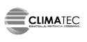 climatec logo