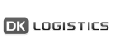 dk-logistics logo
