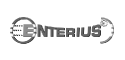 enterius logo