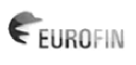 eurofin logo