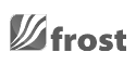 frost logo