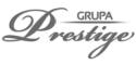 grupa-prestige logo