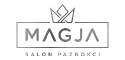 magja logo