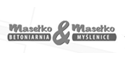 maselko logo