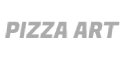pizza-art logo