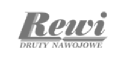 rewi logo